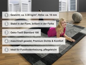 Farbe 640 - Perspektive 0