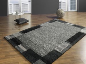 Farbe 640 - Perspektive 13