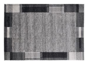 Farbe 640 - Perspektive 2