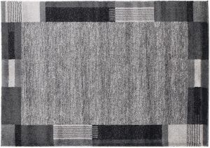 Farbe 640 - Perspektive 27
