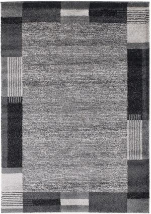 Farbe 640 - Perspektive 28