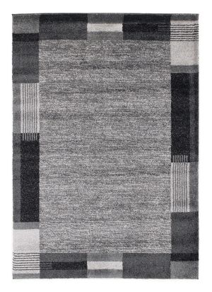 Farbe 640 - Perspektive 29
