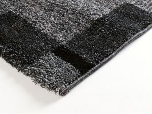 Farbe 640 - Perspektive 3
