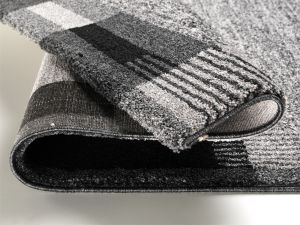 Farbe 640 - Perspektive 4