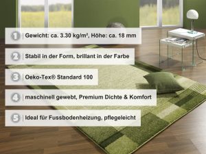 Farbe 650 - Perspektive 0