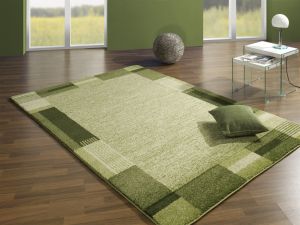 Farbe 650 - Perspektive 1