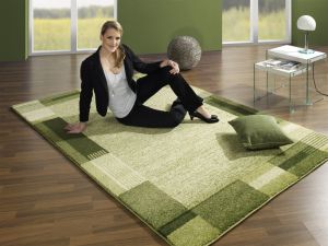Farbe 650 - Perspektive 11