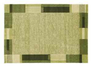 Farbe 650 - Perspektive 2