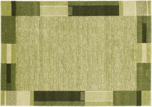 Farbe 650 - Perspektive 27