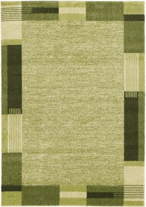 Farbe 650 - Perspektive 28