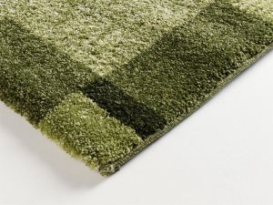 Farbe 650 - Perspektive 3