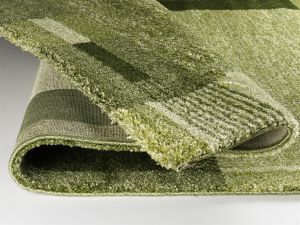 Farbe 650 - Perspektive 4