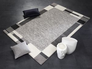 Farbe 655 - Perspektive 1