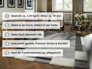 Farbe 665 - Perspektive 0