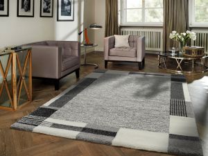 Farbe 665 - Perspektive 1