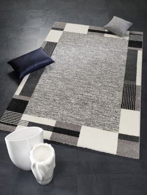 Farbe 665 - Perspektive 15