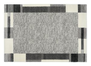 Farbe 665 - Perspektive 2