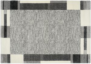 Farbe 665 - Perspektive 27
