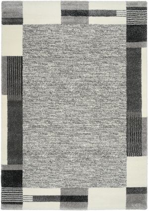 Farbe 665 - Perspektive 28