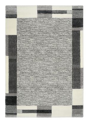 Farbe 665 - Perspektive 29