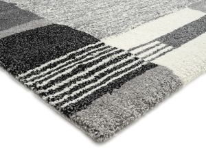 Farbe 665 - Perspektive 3