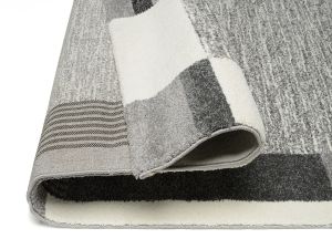 Farbe 665 - Perspektive 4