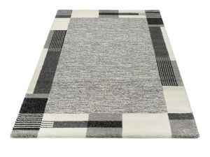 Farbe 665 - Perspektive 5