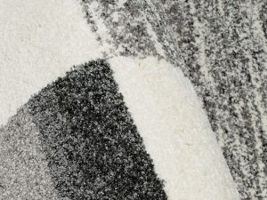 Farbe 665 - Perspektive 6