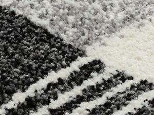 Farbe 665 - Perspektive 7