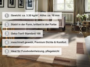 Farbe 680 - Perspektive 0