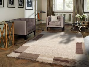 Farbe 680 - Perspektive 1