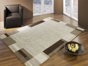 Farbe 680 - Perspektive 13