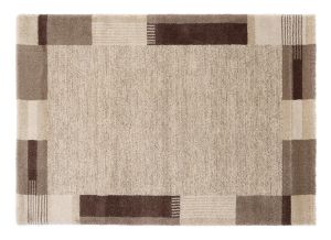Farbe 680 - Perspektive 2