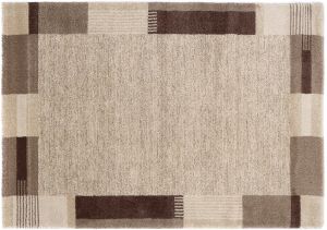 Farbe 680 - Perspektive 27