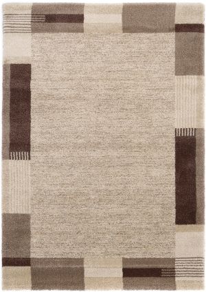 Farbe 680 - Perspektive 28