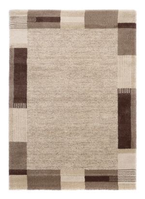 Farbe 680 - Perspektive 29