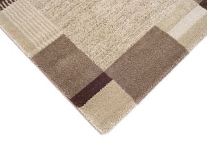 Farbe 680 - Perspektive 3