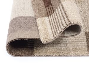 Farbe 680 - Perspektive 4
