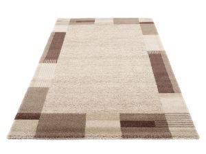 Farbe 680 - Perspektive 5