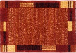 Farbe 687 - Perspektive 27