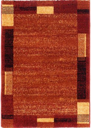 Farbe 687 - Perspektive 28