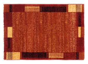 Farbe 687 - Perspektive 29