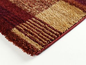 Farbe 687 - Perspektive 3