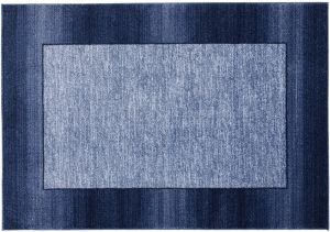 Farbe 610 - Perspektive 27