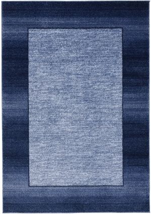Farbe 610 - Perspektive 28