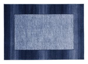 Farbe 610 - Perspektive 29