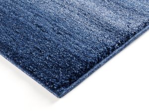 Farbe 610 - Perspektive 3