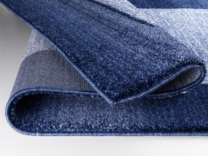 Farbe 610 - Perspektive 4