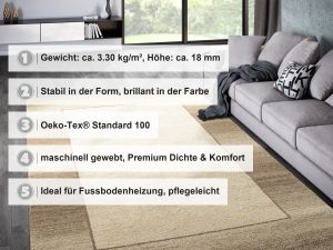 Farbe 616 - Perspektive 0