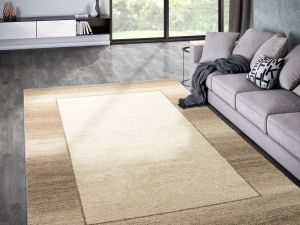 Farbe 616 - Perspektive 1